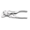 Pinces-clé KNIPEX TA8604100