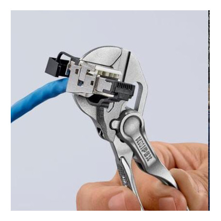 Pinces-clé KNIPEX TA8604100