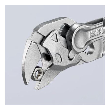 Pinces-clé KNIPEX TA8604100