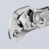 Pinces-clé KNIPEX TA8604100