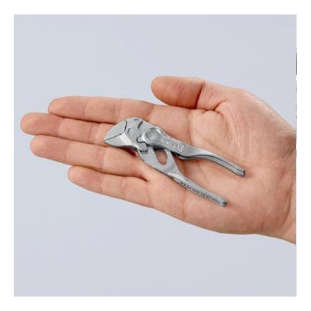 Pinces-clé KNIPEX TA8604100