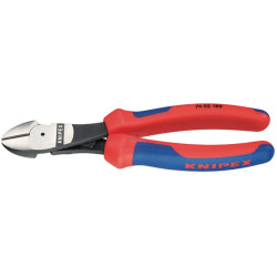Coupe circuit électrique KNIPEX TA74022003K