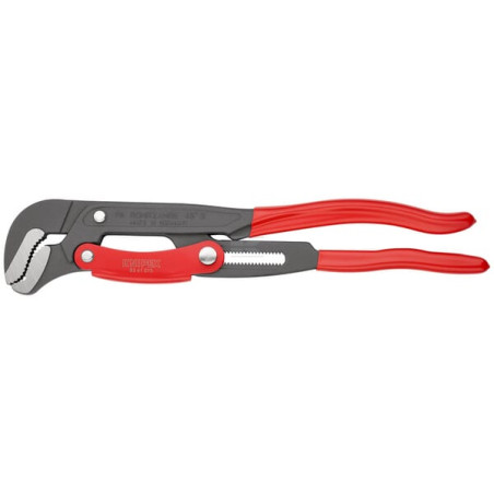 Clé à tube KNIPEX TA8361015