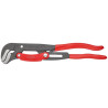 Clé à tube KNIPEX TA8361015