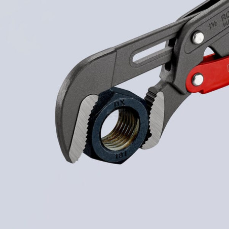 Clé à tube KNIPEX TA8361015
