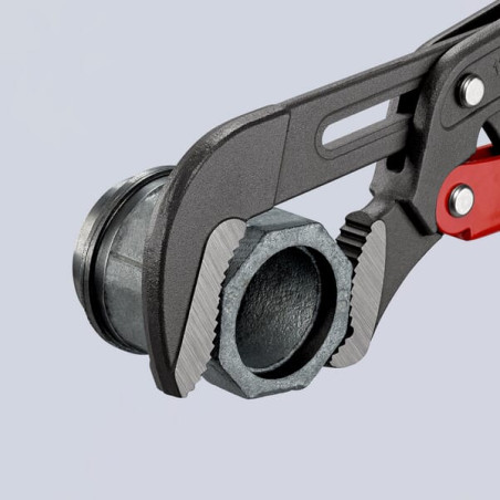 Clé à tube KNIPEX TA8361015