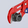 Clé à tube KNIPEX TA8361015