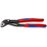 Pinces pour pompe à eau KNIPEX TA8722250