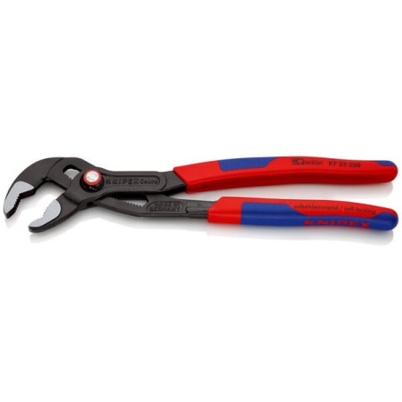 Pinces pour pompe à eau KNIPEX TA8722250