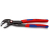 Pinces pour pompe à eau KNIPEX TA8722250