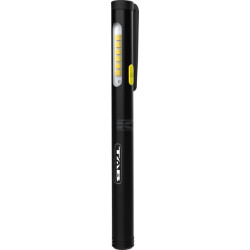 Lampe d'inspection TAB TAB2214