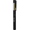 Lampe d'inspection TAB TAB2214