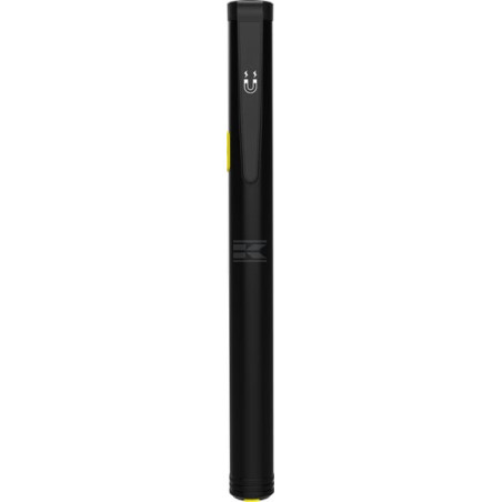 Lampe d'inspection TAB TAB2214