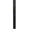 Lampe d'inspection TAB TAB2214