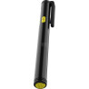 Lampe d'inspection TAB TAB2214