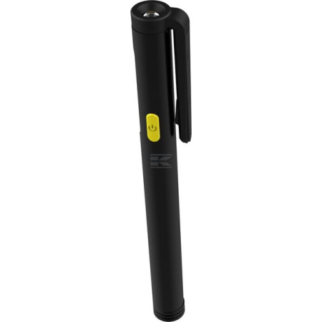 Lampe d'inspection TAB TAB2214