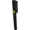 Lampe d'inspection TAB TAB2214