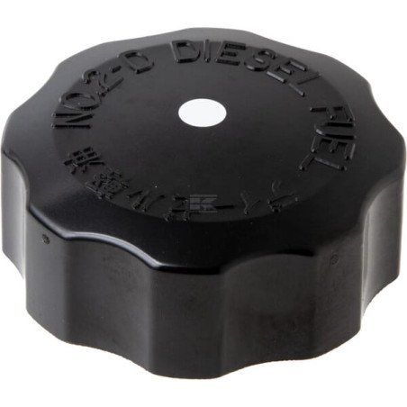 Bouchon de remplissage KUBOTA TA47042062