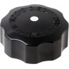 Bouchon de remplissage KUBOTA TA47042062