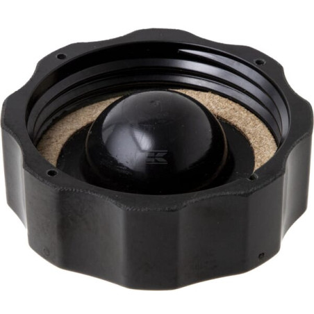 Bouchon de remplissage KUBOTA TA47042062