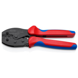 Pinces à sertir KNIPEX TA975242