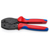 Pinces à sertir KNIPEX TA975242