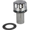 Bouchon de remplissage MP FILTRI TA80B10A101P01