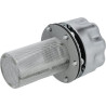 Bouchon de remplissage MP FILTRI TA80B10A101P01