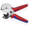 Coupe tube KNIPEX TA902525