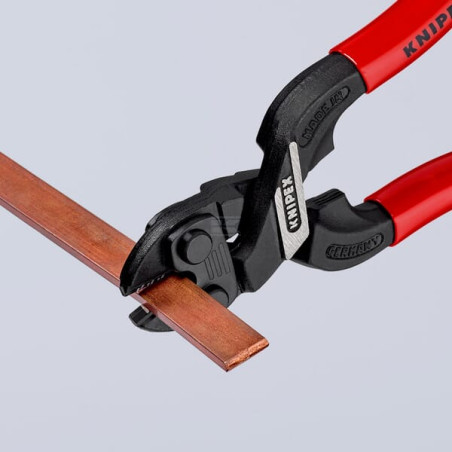 Coupe-boulons KNIPEX TA7101160