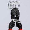 Coupe-boulons KNIPEX TA7101160