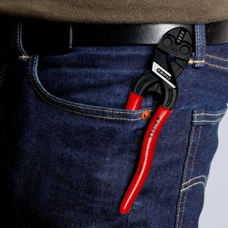 Coupe-boulons KNIPEX TA7101160