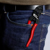 Coupe-boulons KNIPEX TA7101160