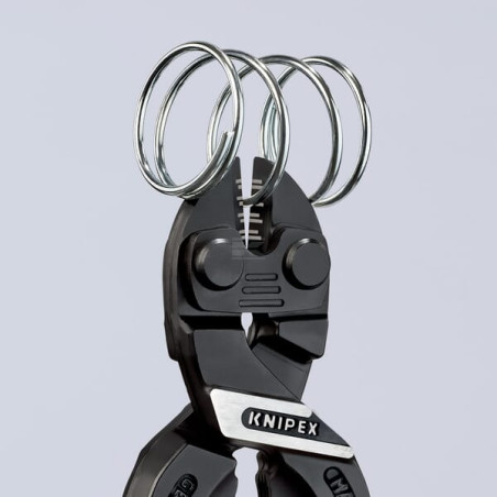 Coupe-boulons KNIPEX TA7101160
