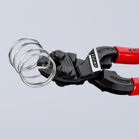Coupe-boulons KNIPEX TA7101160