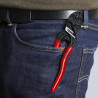 Coupe-boulons KNIPEX TA7101160