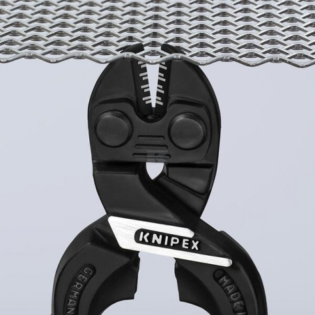 Coupe-boulons KNIPEX TA7101160