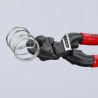 Coupe-boulons KNIPEX TA7101160
