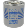 Sécheur d'air MANN-FILTER TB139416X