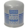 Sécheur d'air MANN-FILTER TB139416X