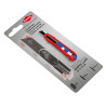 Jeu de pièces KNIPEX TA9010165E01