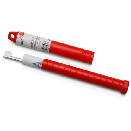 Jeu de pièces KNIPEX TA9010165E01
