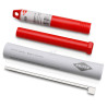 Jeu de pièces KNIPEX TA9010165E01