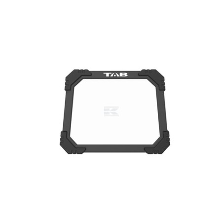 Phare de travail LED TAB TAB81851