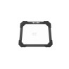 Phare de travail LED TAB TAB81851