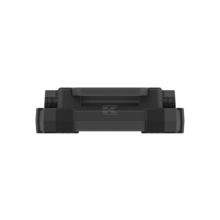 Phare de travail LED TAB TAB81851