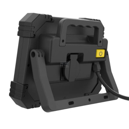 Phare de travail LED TAB TAB81851