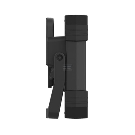 Phare de travail LED TAB TAB81851