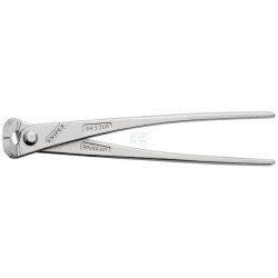 Tenailles russes KNIPEX TA9914250