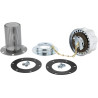 Bouchon de remplissage MP FILTRI TA80B10A001P01